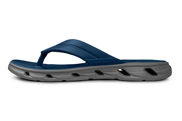 2520_200_004_lateral