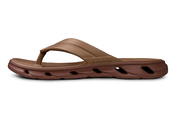 2520_200_005_lateral