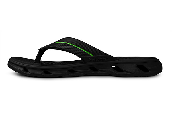 2520_201_001_lateral