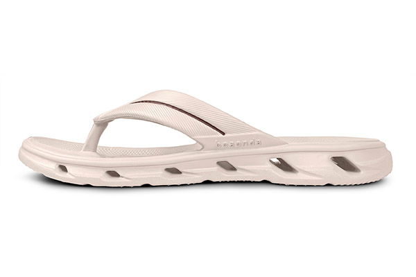 2520_201_002_lateral