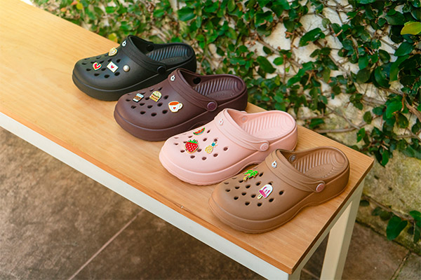 2522-124-001-2522-122-003-2522-123-002-2522-125-004-2