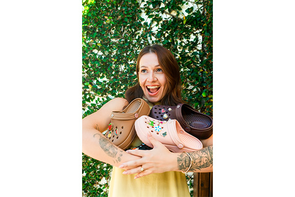 2522-124-001-2522-122-003-2522-123-002-2522-125-004-3