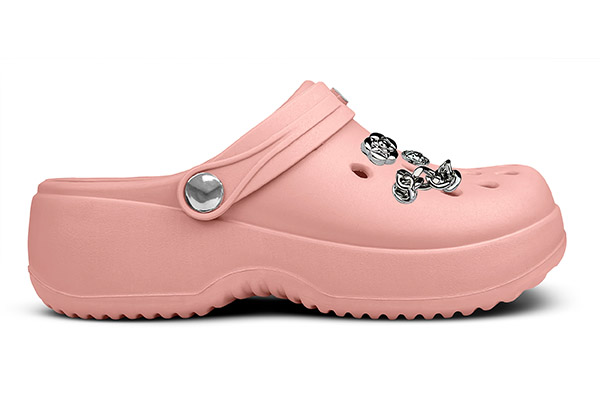 2522_126_003_lateral