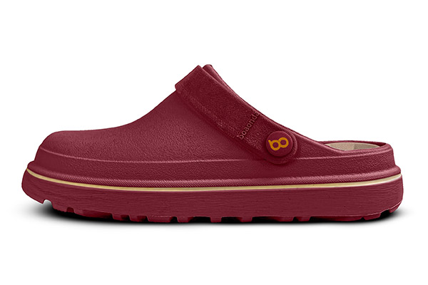 2523_211_007_lateral