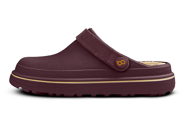 2523_231_005_lateral