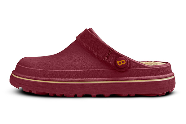 2523_231_006_lateral