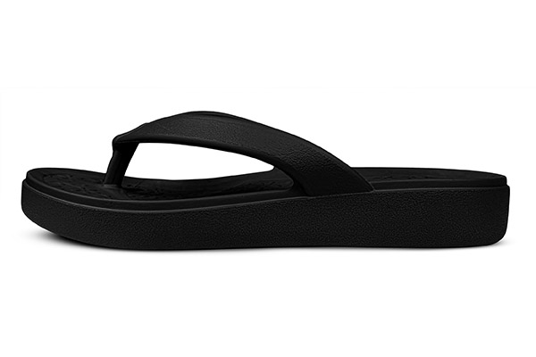 2601_100_001_lateral