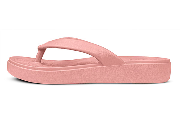 2601_100_002_lateral