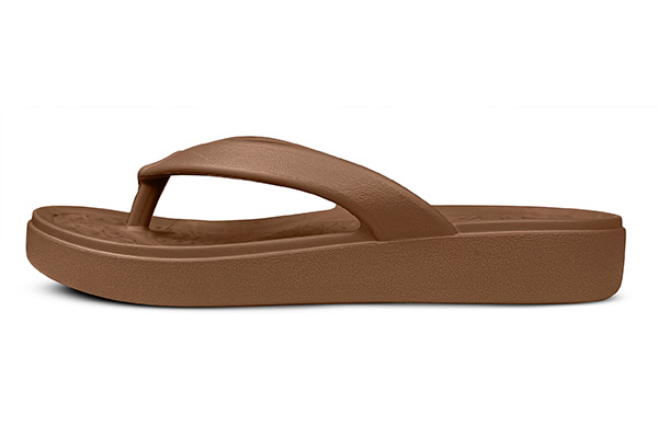 2601_100_003_lateral