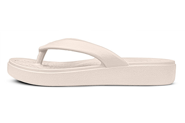 2601_100_004_lateral