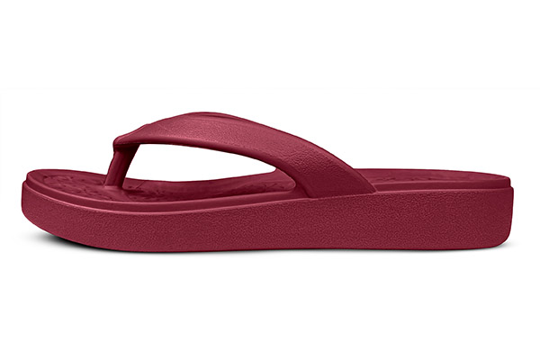 2601_100_005_lateral