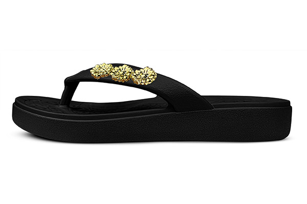 2601_120_001_lateral