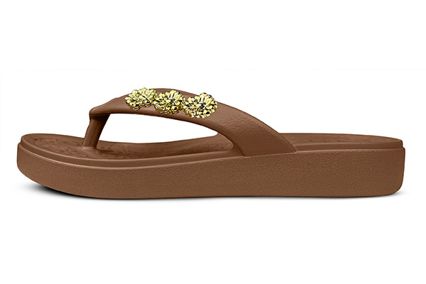 2601_120_003_lateral