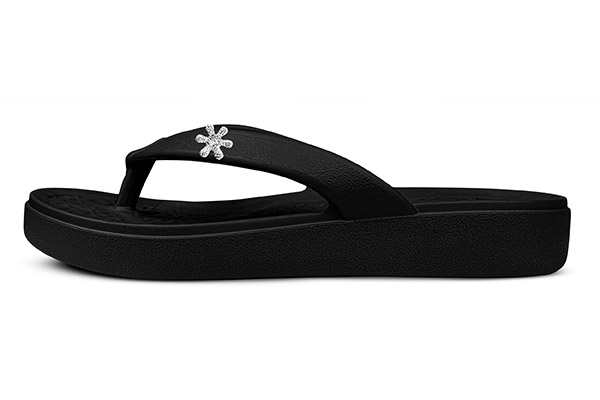 2601_121_001_lateral