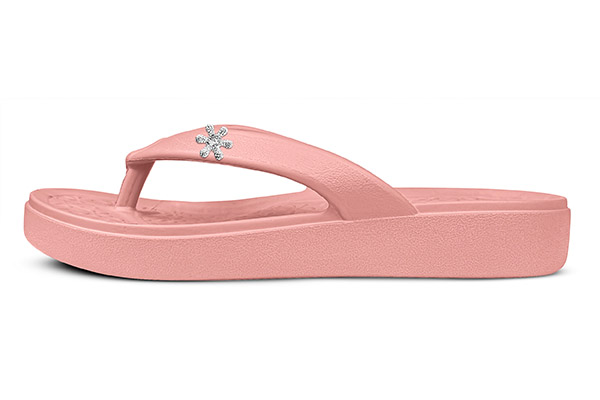 2601_121_002_lateral