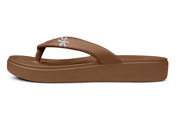 2601_121_003_lateral