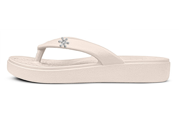 2601_121_004_lateral