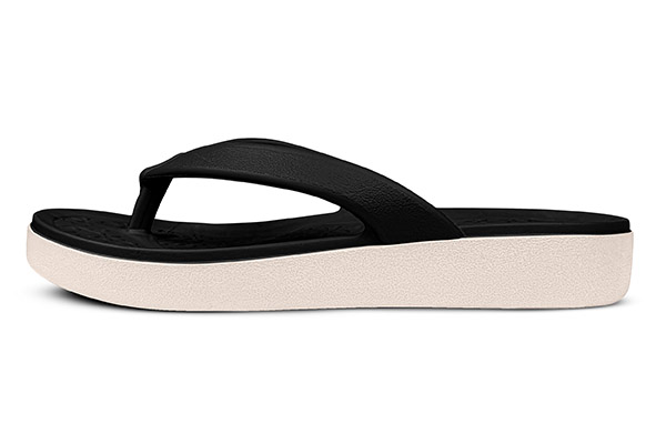 2601_200_001_lateral