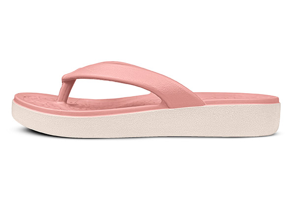 2601_200_002_lateral