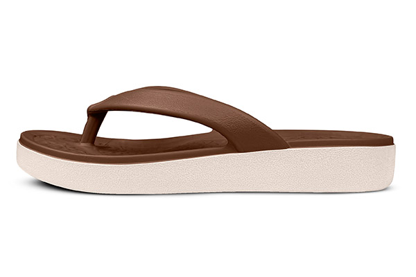 2601_200_004_lateral