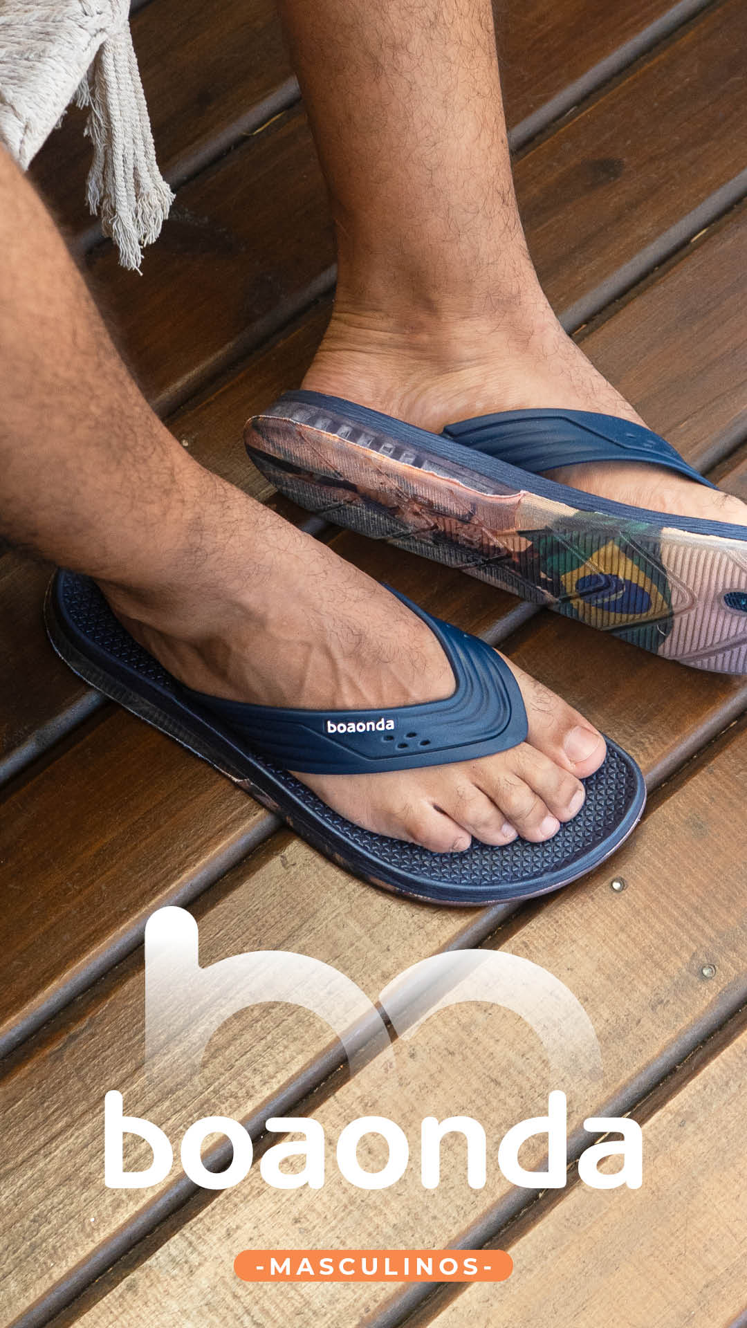 Catálogo 2.1 BO MASCULINO 2026 | WHATSAPP