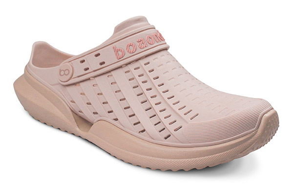 2140_131_003