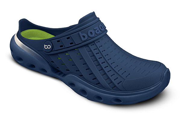 2521_201_004