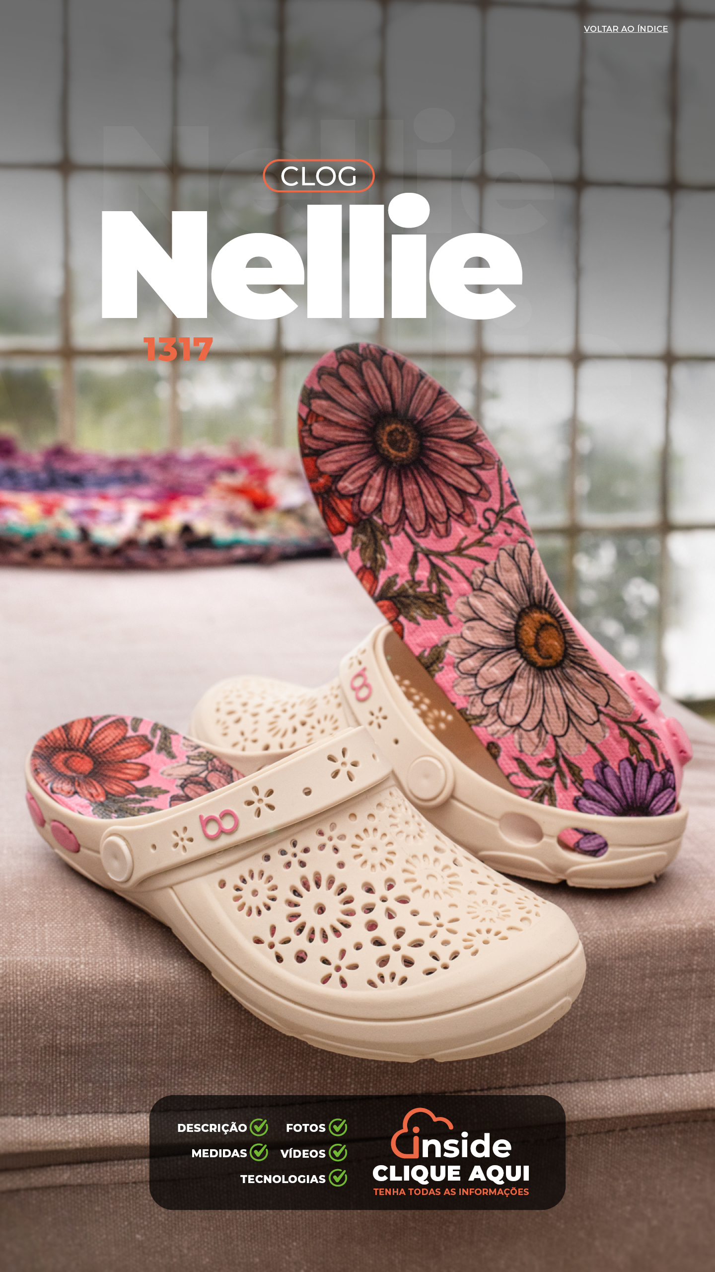 1317_Nellie