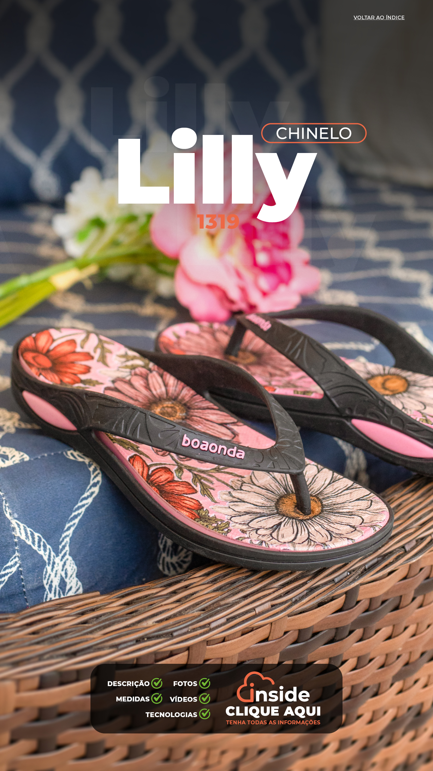 1319_Lilly_Feminino