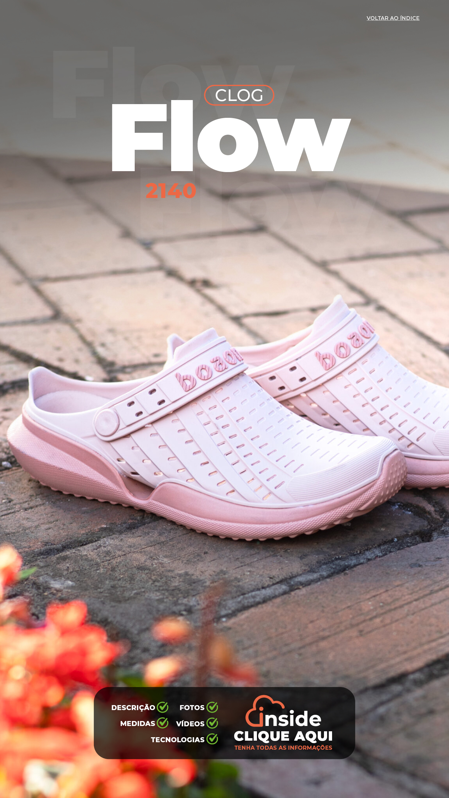 2140_Flow_Feminino