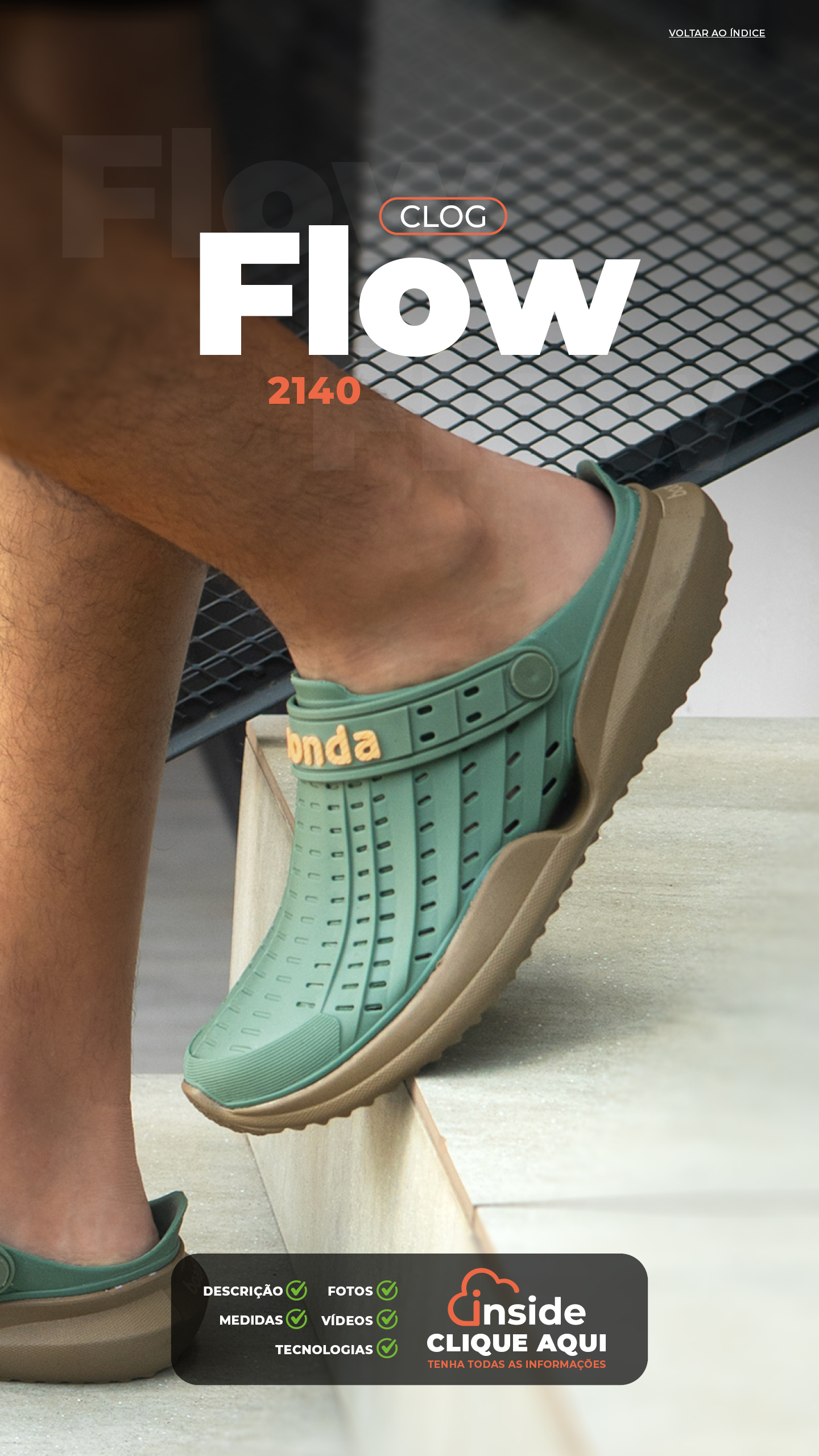 2140_Flow_Masculino
