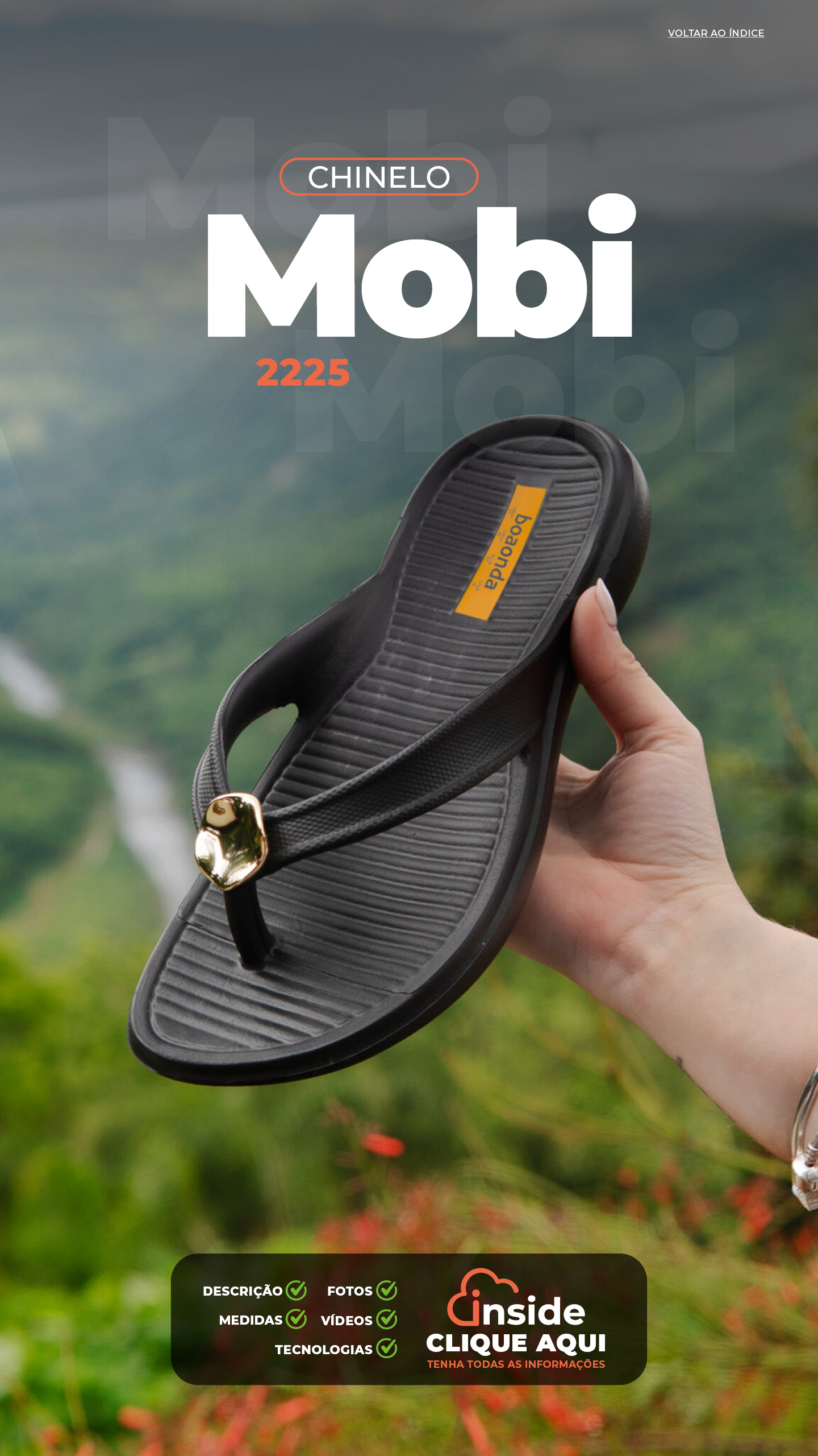 2225_Mobi