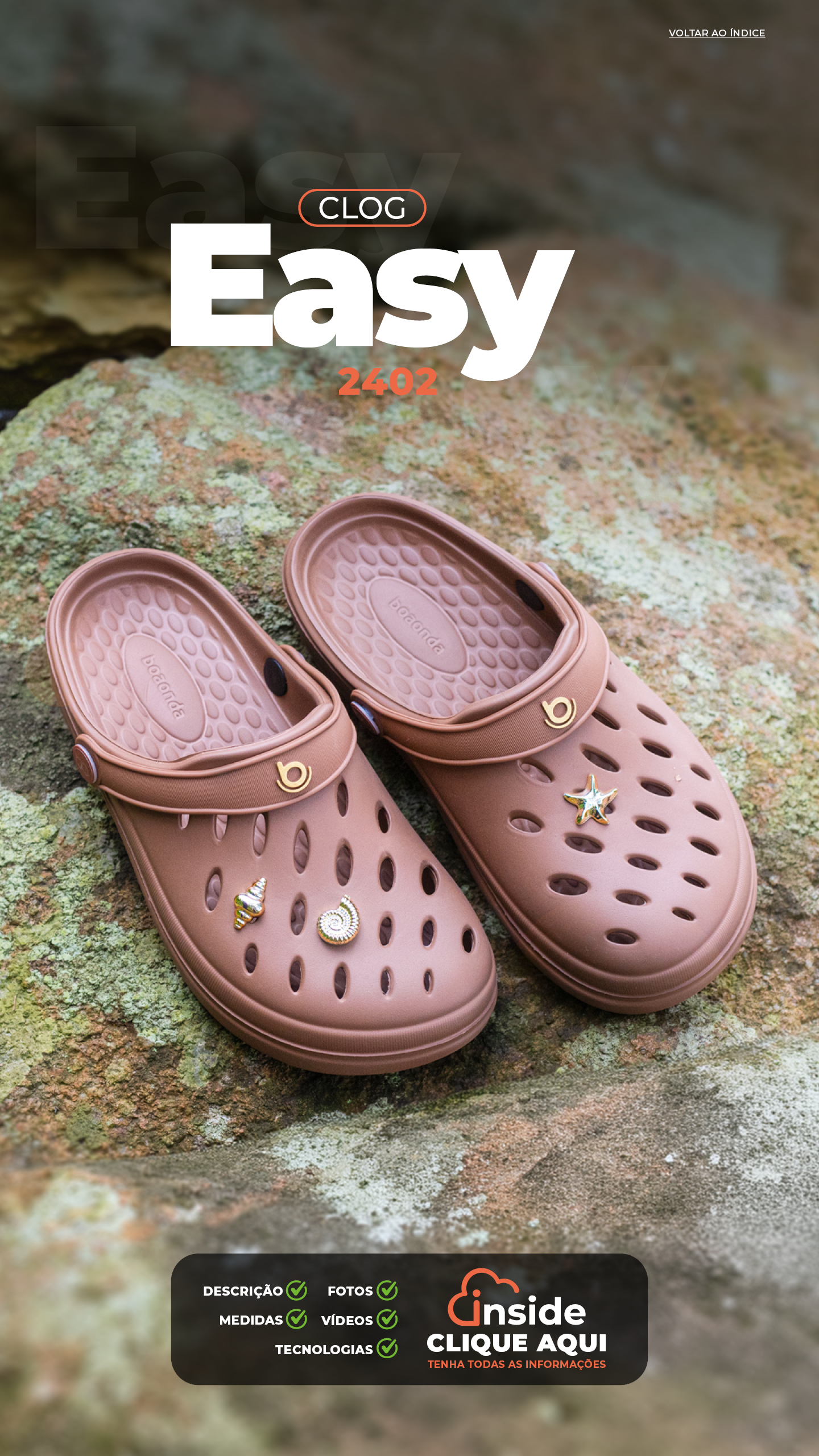 2402_Easy_Feminino