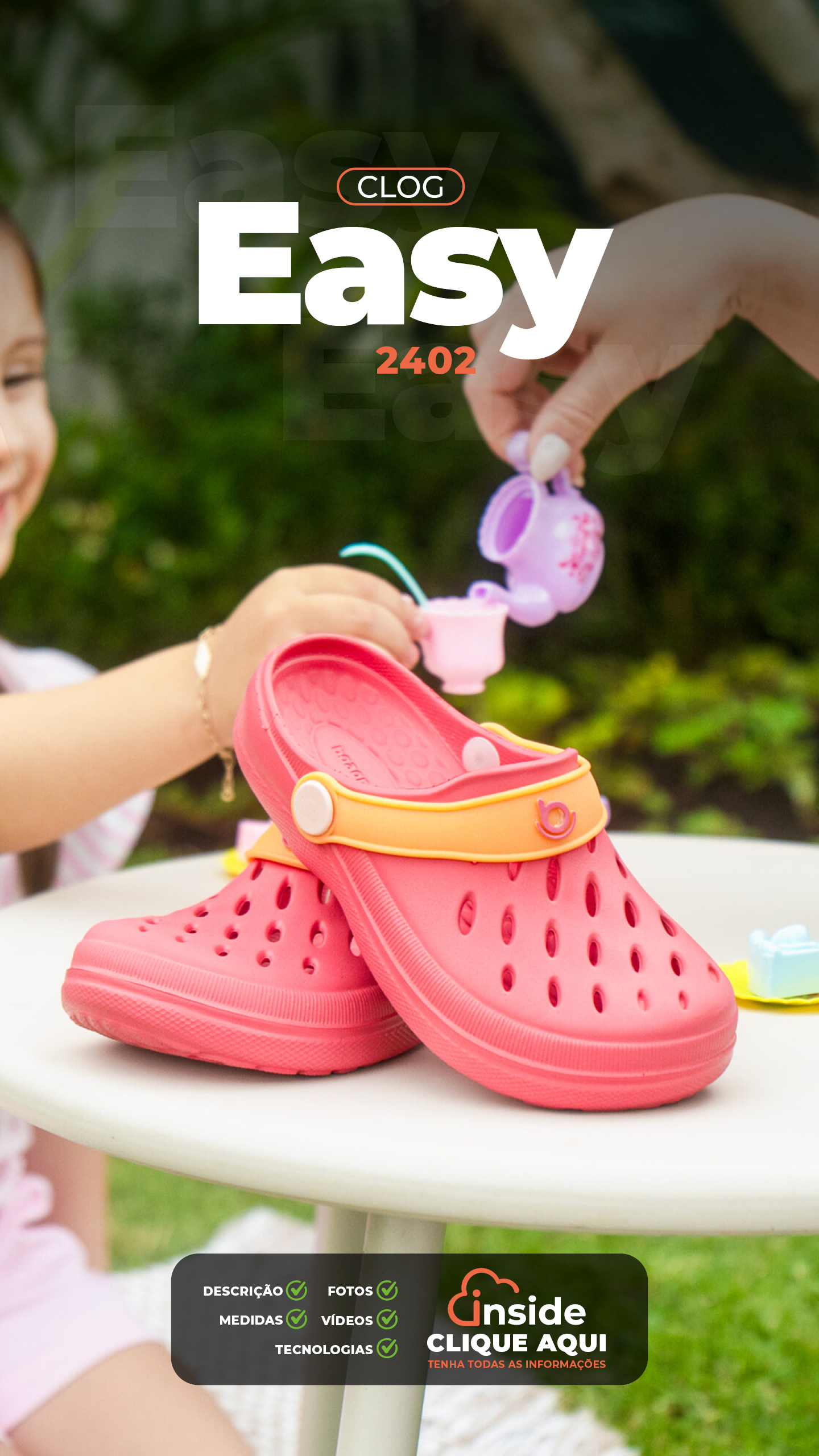 2402_Easy_Kids