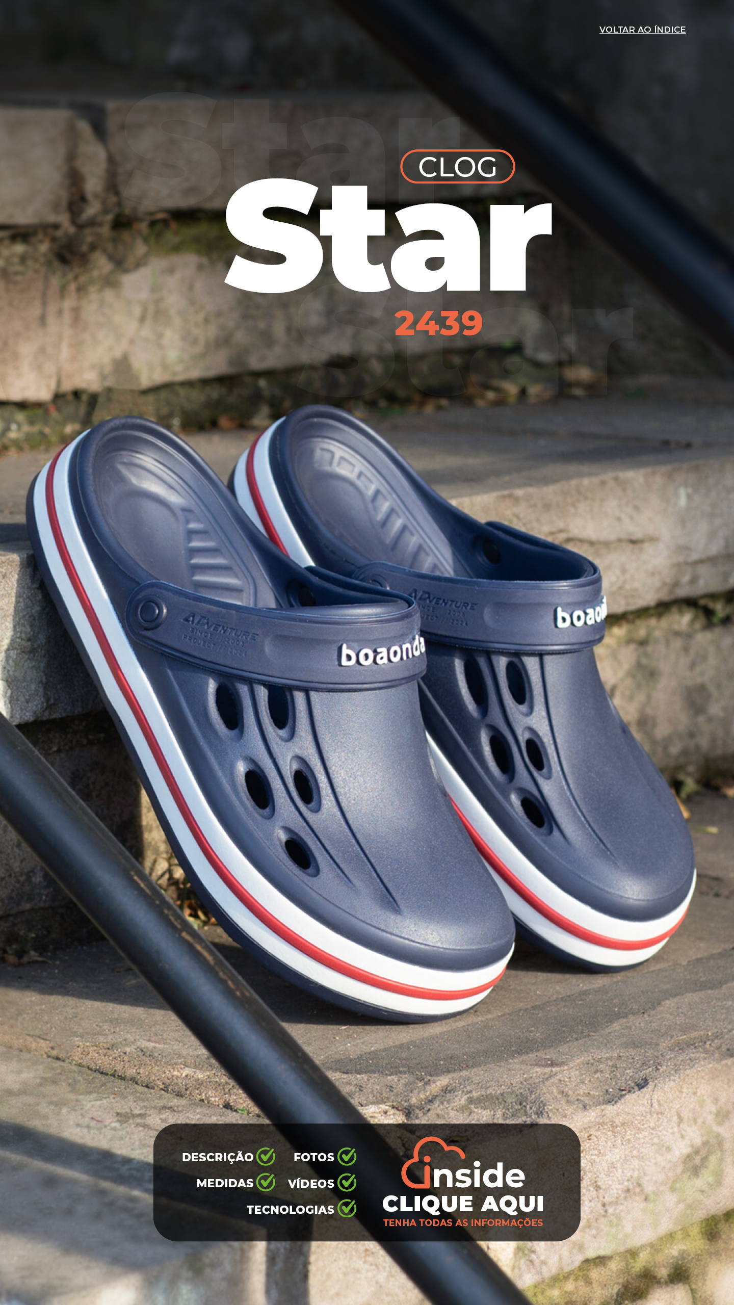 2439_Star_Masculino