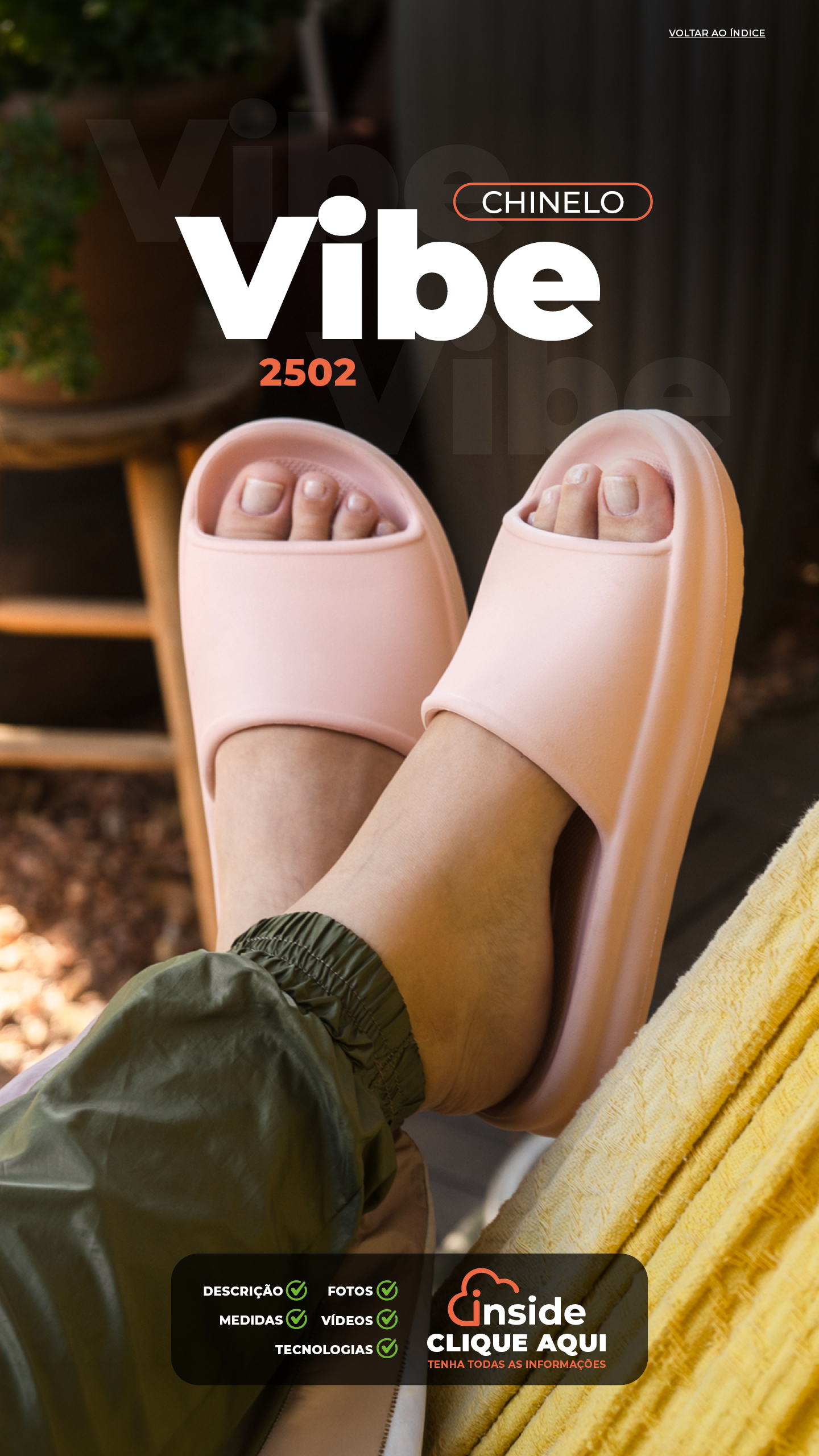 2502_Vibe