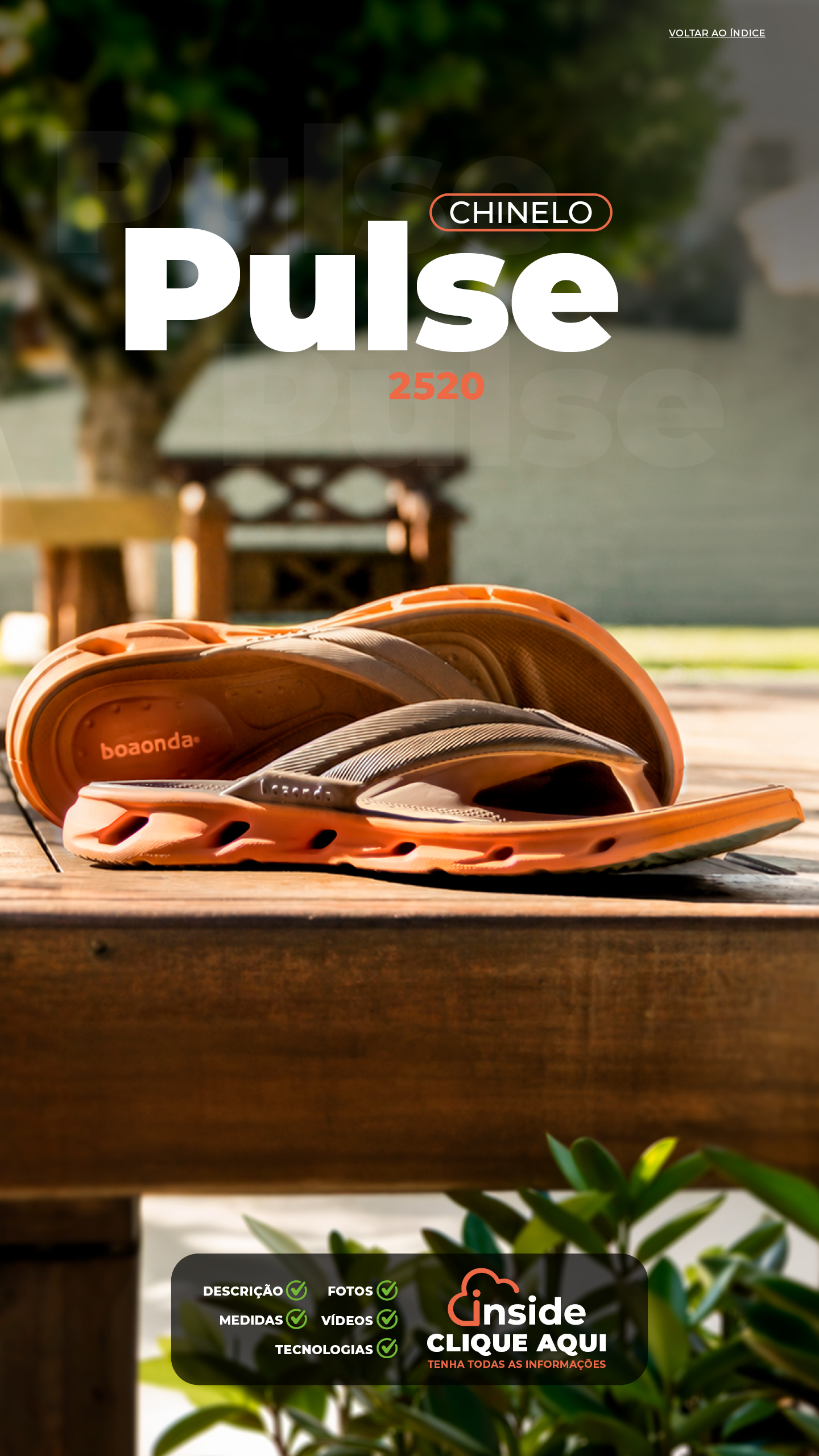 2520_Pulse