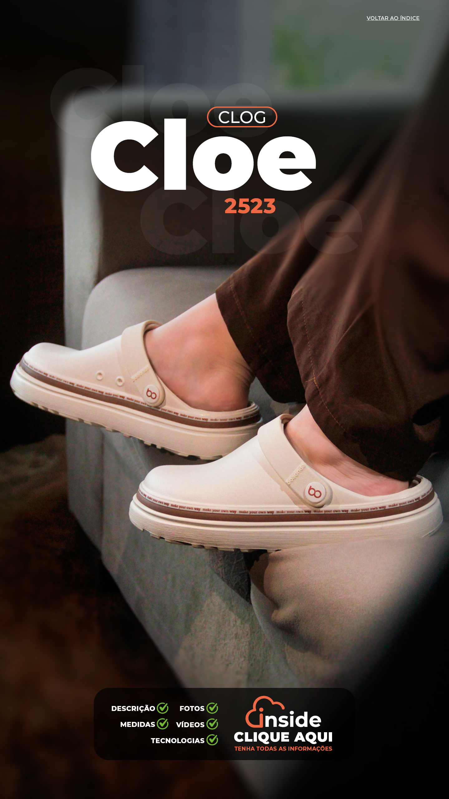 2523_Cloe