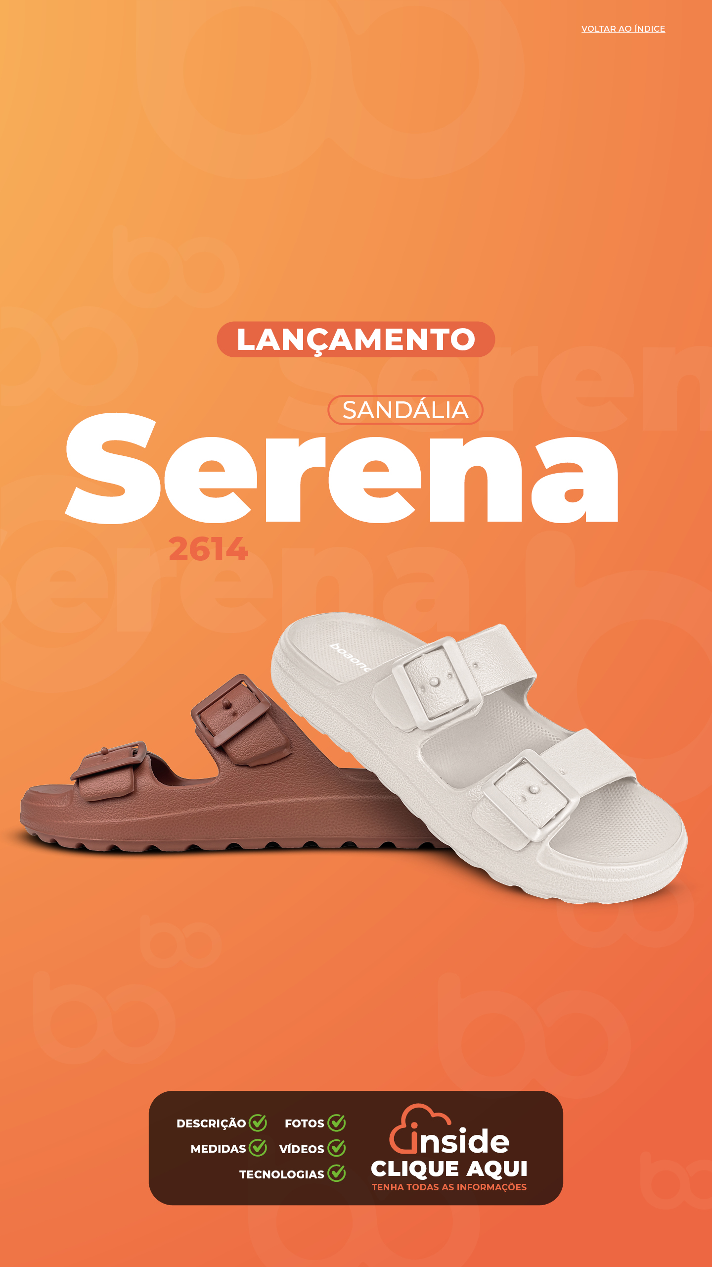 2614_Serena